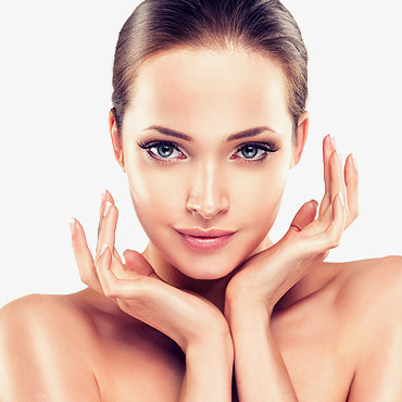 Face Lift