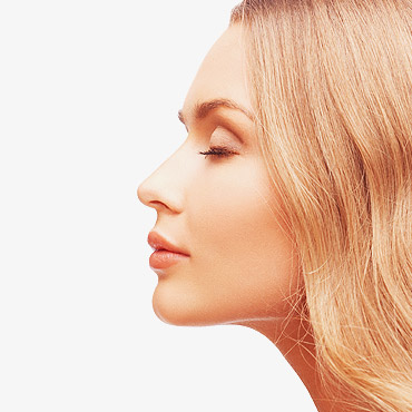 Injectables
