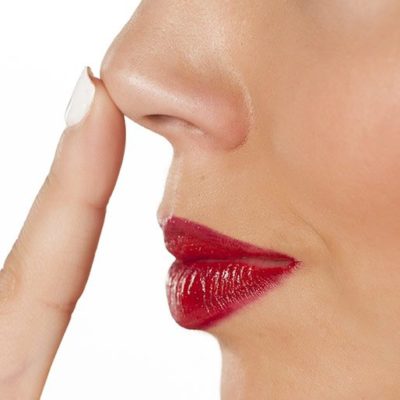 Eye Lid/Nose Surgery