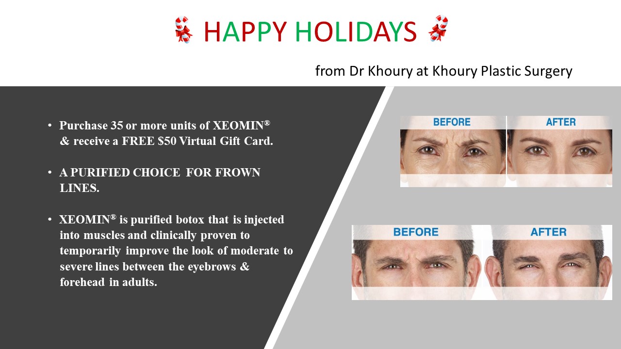 XEOMIN_Khoury Specials 11-12-18